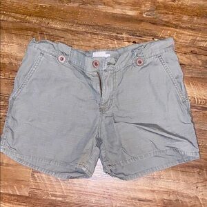 Calvin Klein Jeans women’s shorts size 9